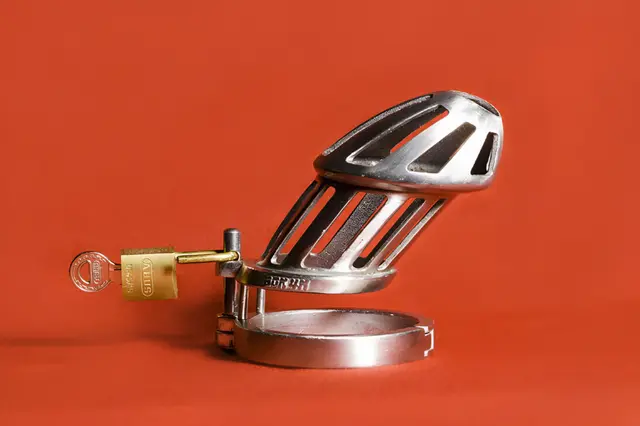 Galerie Equipment