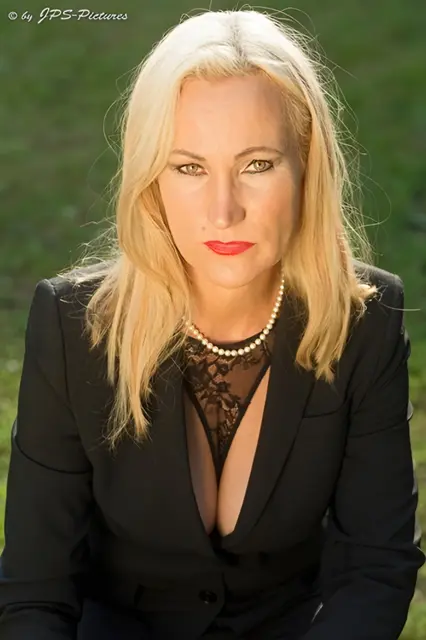 Charlotte de Winter